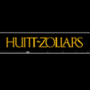 Huitt-zollars+morris, Inc logo