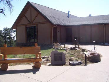 Photos from John McShane Company Inc