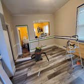 M&m Renovations