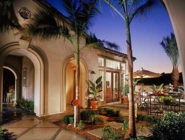 Photos from Talley Associates