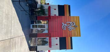Clockwork Construction Inc