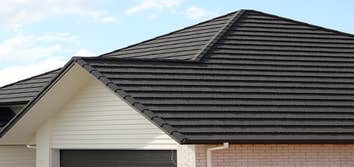 Photos by Sa Roofmasters, LLC #1