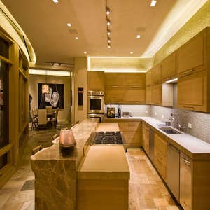 Photos from R&A Enterprises Denver