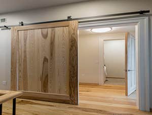 Photos by DeNinno Architects, LLC #1