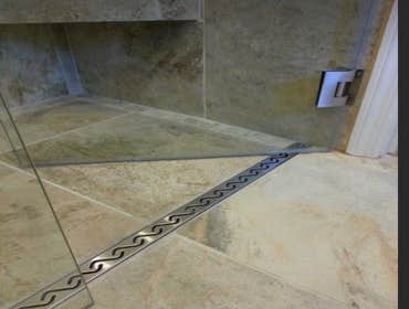 Photos by 4 Feathers Construction #1