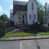 Photo(s) from Freelance Remodeling