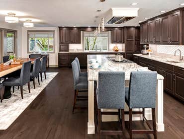 Photos by Nip Construction LLC #1