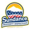 Sundance Property Inspection logo