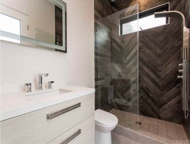 Photos by Arkea Builders