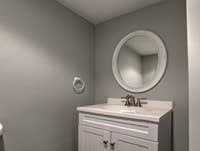 Photos by H.D.S. Remodeling #1
