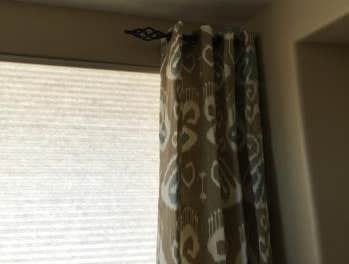 Photos from Budget Blinds Of Gilbert