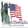 Liberty Plumbing, Inc logo