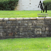 Acm Construction Services Inc