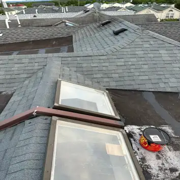 Jr Elite Construction, LLC