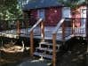 Photos by Buck's Construction Inc #1