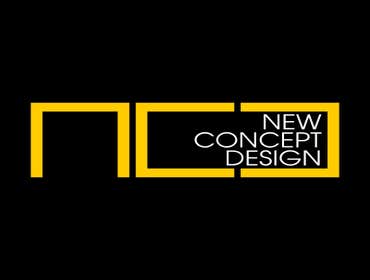 Photos by New Concept Design #1