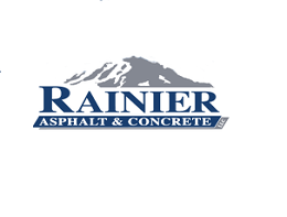 Photos by Rainier Asphalt & Concrete LLC #1