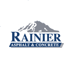 Photos by Rainier Asphalt & Concrete LLC #1
