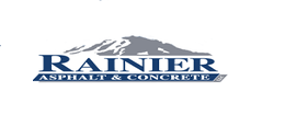 Photos by Rainier Asphalt & Concrete LLC #1
