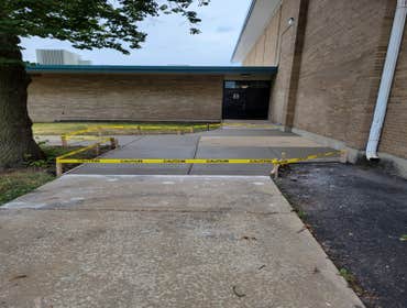 Photos by Jl Concrete Construction LLC #1