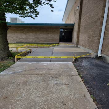 Photos by Jl Concrete Construction LLC #1