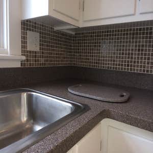 Photo(s) from Twr Home Services Llc