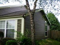 Photos from Goss Construction LLC