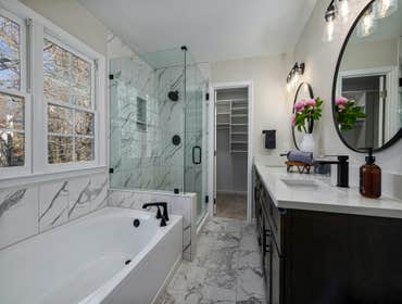 Photos by Battlefield Home Services, LLC #1