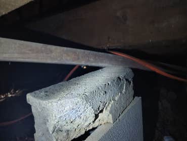 Photos by HomeInspector.blog #1