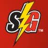 Haasgo Corp D/B/A Storm Guard of Greater Bergen County logo