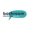 Cobb County Exquisite Remodeling logo