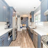 Full Kitchen Remodel - DHC