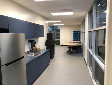 Photos by DEC Building Contractors #1
