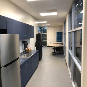 Photos by DEC Building Contractors #1