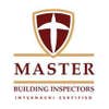 Master Building Inspectors logo