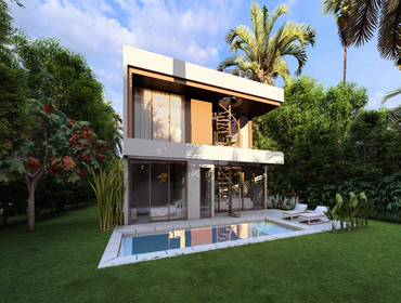 Photos by Olympus Construction Management Corp #1