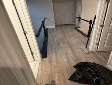 Photos by Cozy Floors LLC #1