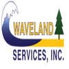 Waveland Services Inc logo