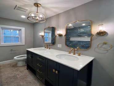 Photos by Titan General Contracting Group #1