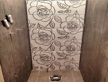Photos from Rogo Builders Inc