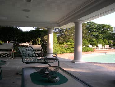Great Range of Work for the Entire Home Our company is a Design-Build Firm, handling everything related to your home. New Home construction to adding a
