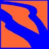Two Rivers Construction and Development Co logo