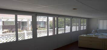 Home Improvements By Tim Allard Inc Project
