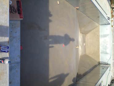Photos from Ad Concrete