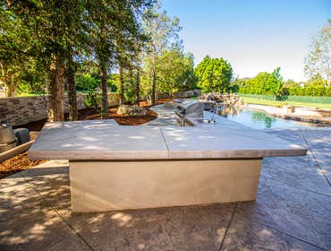 Photos by Conquest General Building Contractors Inc #1