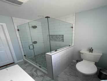 Photos by Premier Construction Consultant #1