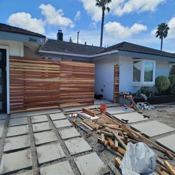 Photos by Mir Builders Inc #1