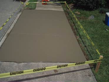 Photos from Barone Construction LLC