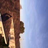 Re-roof Composition shingle