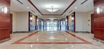 Photos from Miller Glass & Glazing Inc